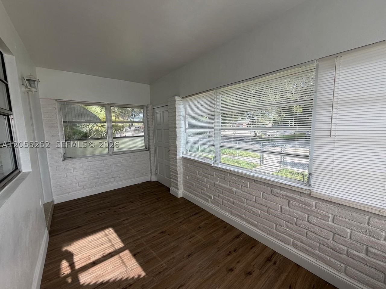 890 Nw 55th St #1 - Photo 4 of 39
