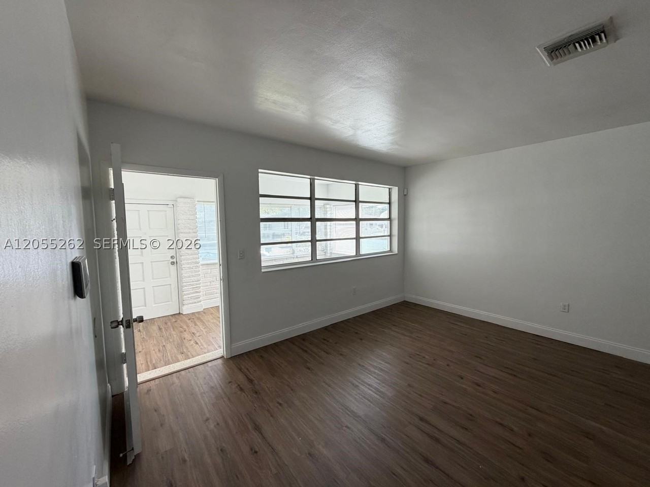 890 Nw 55th St #1 - Photo 5 of 39
