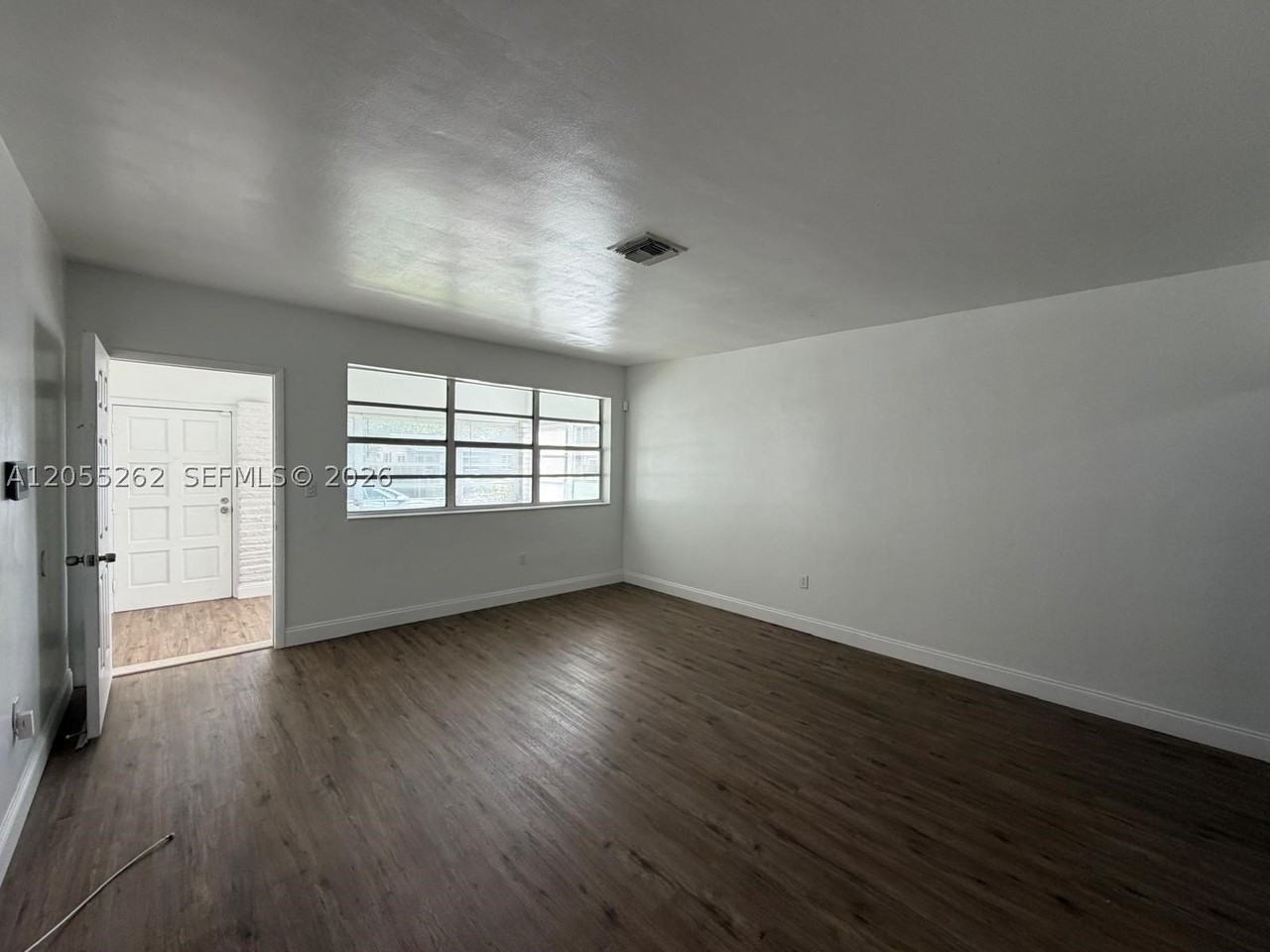 890 Nw 55th St #1 - Photo 6 of 39
