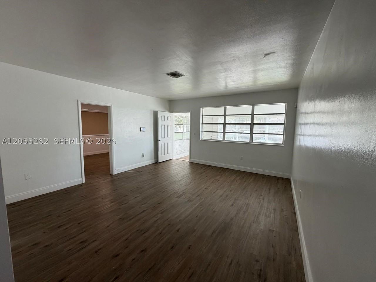 890 Nw 55th St #1 - Photo 7 of 39
