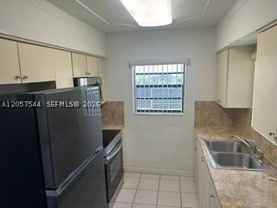 1635 Nw 1st Ave - Photo 1 of 1