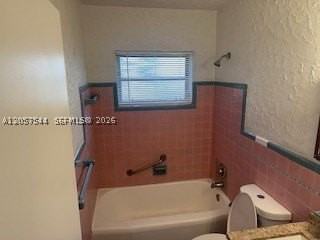 1635 Nw 1st Ave - Photo 2 of 10