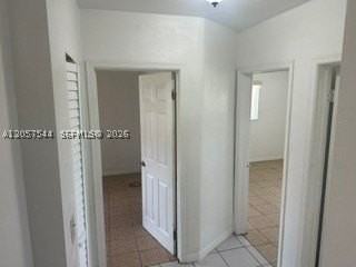 1635 Nw 1st Ave - Photo 3 of 10