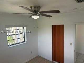1635 Nw 1st Ave - Photo 5 of 10