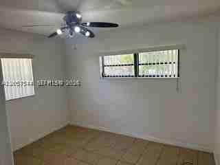 1635 Nw 1st Ave - Photo 6 of 10