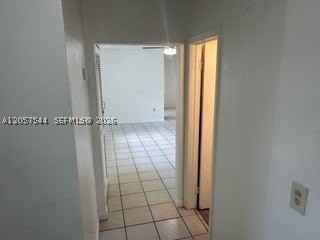 1635 Nw 1st Ave - Photo 7 of 10