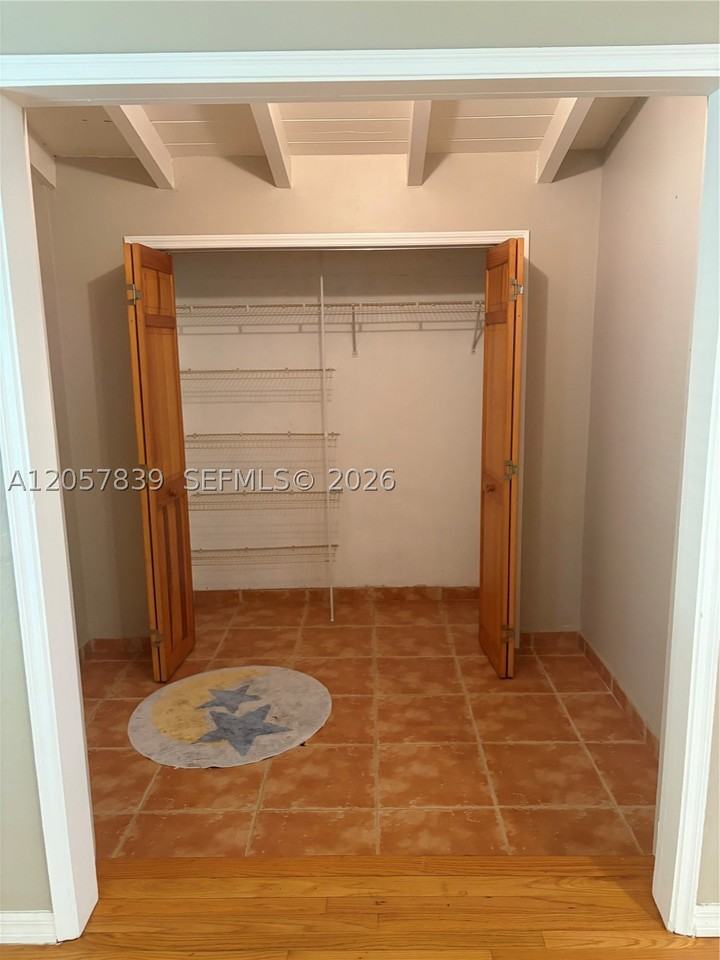 6625 Nervia St - Photo 6 of 34