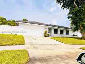 1560 Nw 12th Way - Photo 1 of 1
