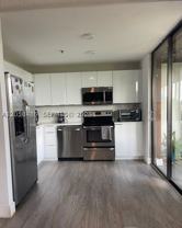 671 Ne 195th St #404E - Photo 1 of 1