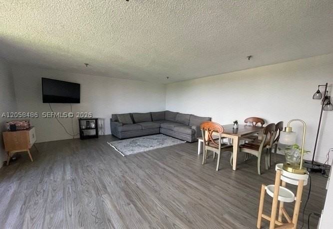 671 Ne 195th St #404E - Photo 2 of 18