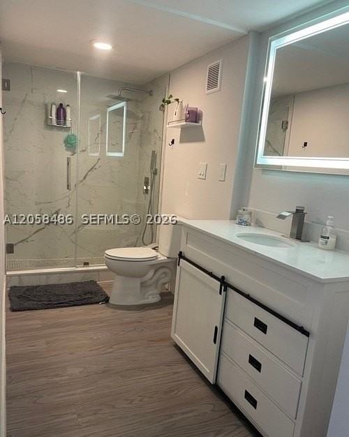 671 Ne 195th St #404E - Photo 4 of 18