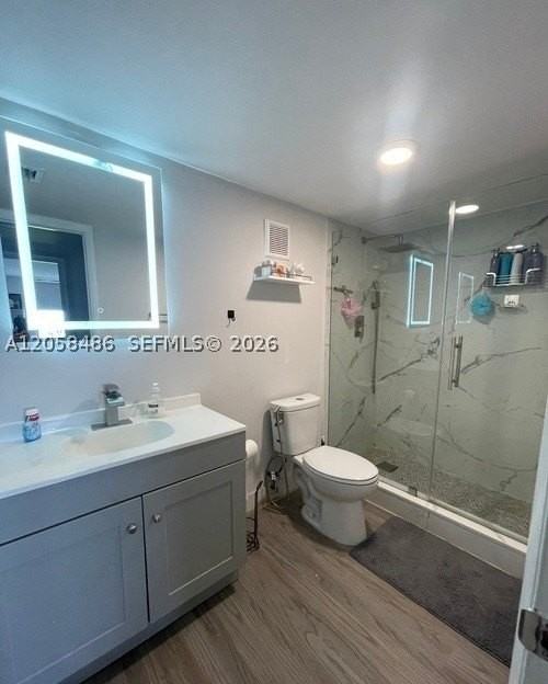 671 Ne 195th St #404E - Photo 5 of 18