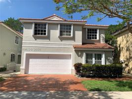 featured image of 818 Garnet Cir