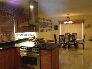 818 Garnet Cir - Photo 4 of 17