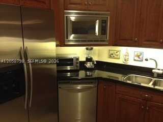 818 Garnet Cir - Photo 6 of 17