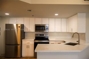 2351 Douglas Rd #1204 - Photo 1 of 1