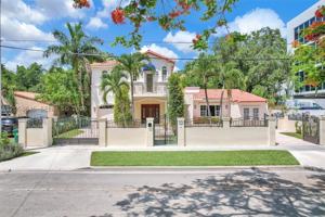 featured image of 244 Sw 28th Rd #0