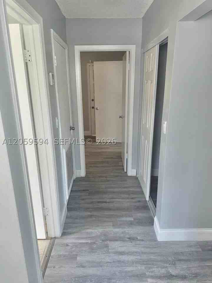 7732 Balboa St #1-2 - Photo 6 of 14