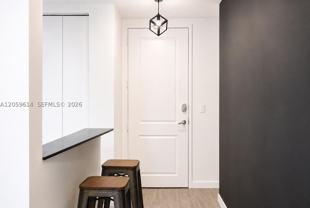2200 Ne 4th Ave #503 - Photo 1 of 1
