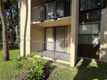 14301 N Kendall Dr #109B - Photo 1 of 1