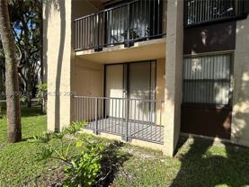 14301 N Kendall Dr #109B - Photo 1 of 1