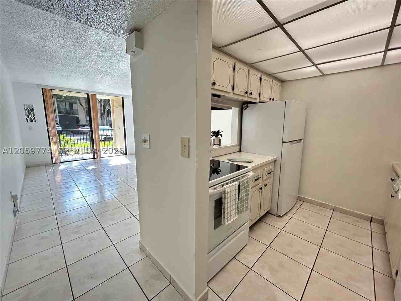 14301 N Kendall Dr #109B - Photo 2 of 42