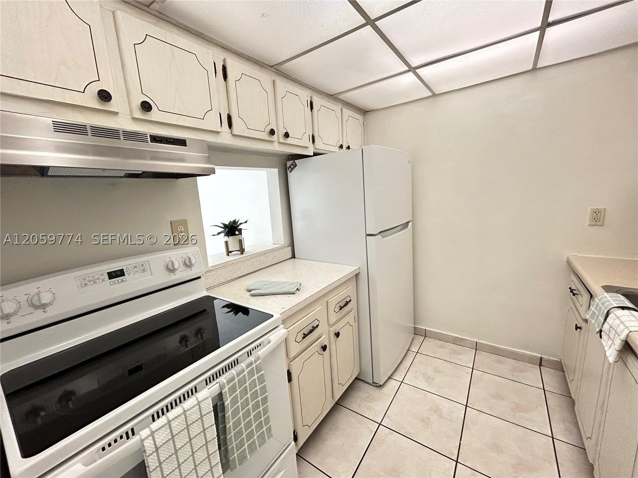 14301 N Kendall Dr #109B - Photo 3 of 42