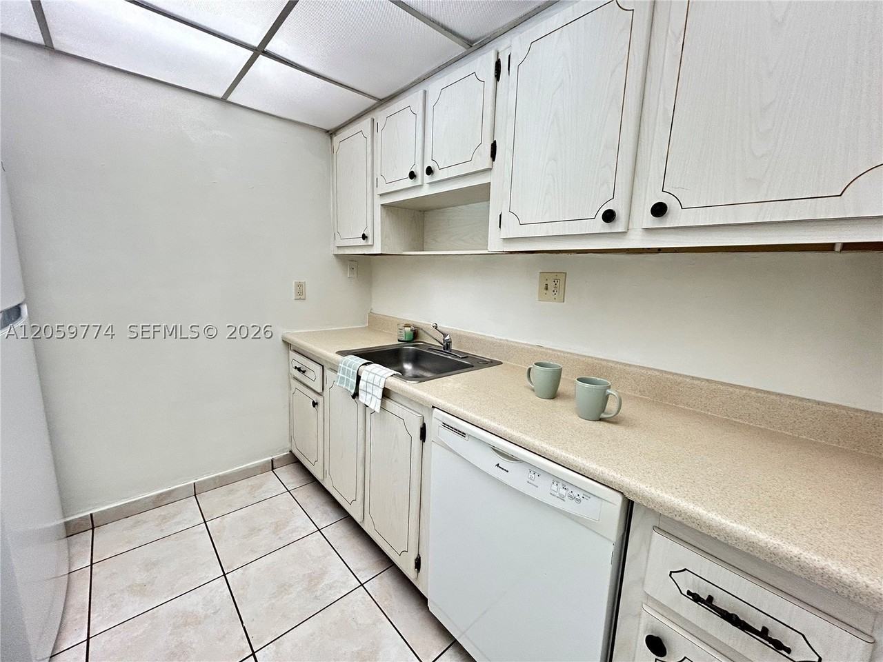 14301 N Kendall Dr #109B - Photo 5 of 42