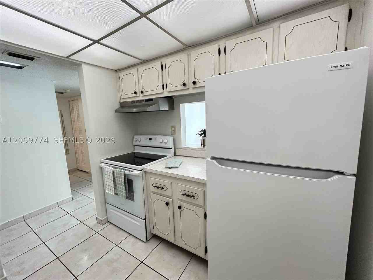 14301 N Kendall Dr #109B - Photo 6 of 42