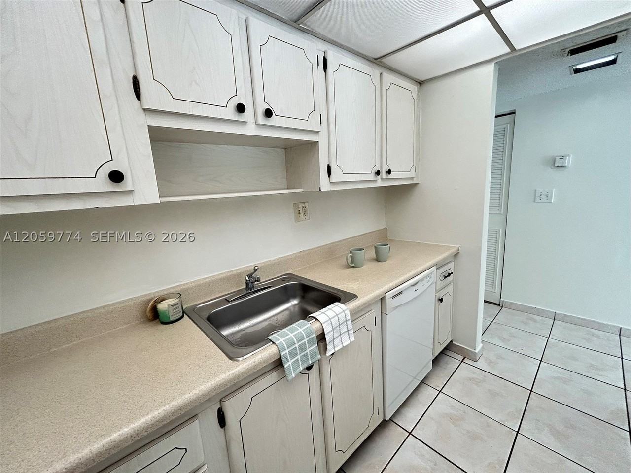 14301 N Kendall Dr #109B - Photo 7 of 42