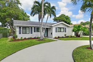 featured image of 945 Sunset Rd #1