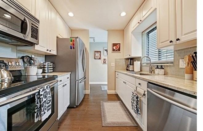 945 Sunset Rd #1 - Photo 7 of 20