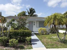 613 Nw 5th Ct - Photo 1 of 1