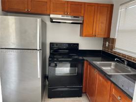 4251 Nw 5th St #123 - Photo 1 of 1