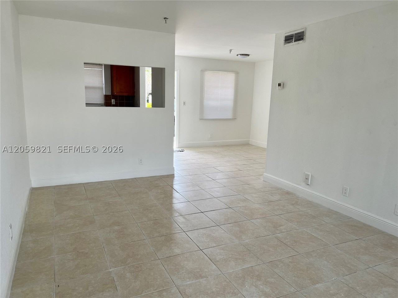 4251 Nw 5th St #123 - Photo 3 of 12