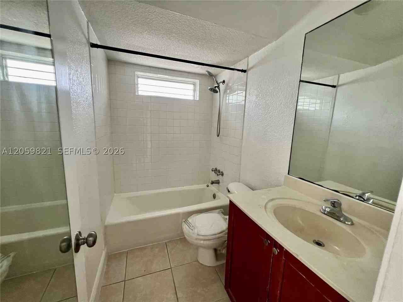 4251 Nw 5th St #123 - Photo 6 of 12