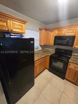 1721 Balfour Point Dr #F - Photo 1 of 1