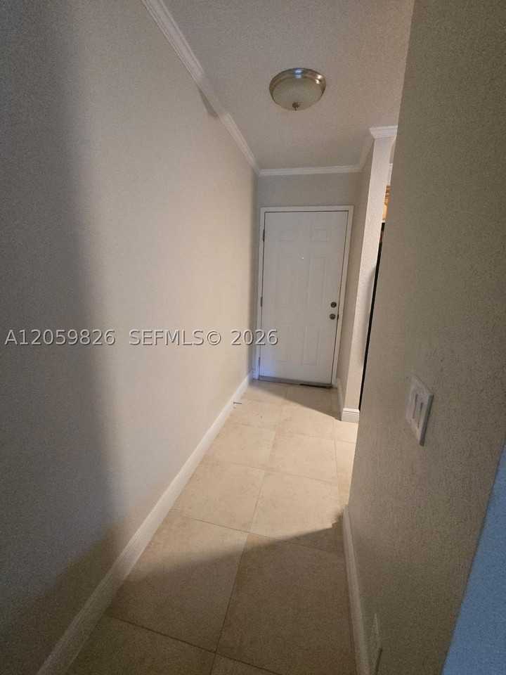 1721 Balfour Point Dr #F - Photo 2 of 24