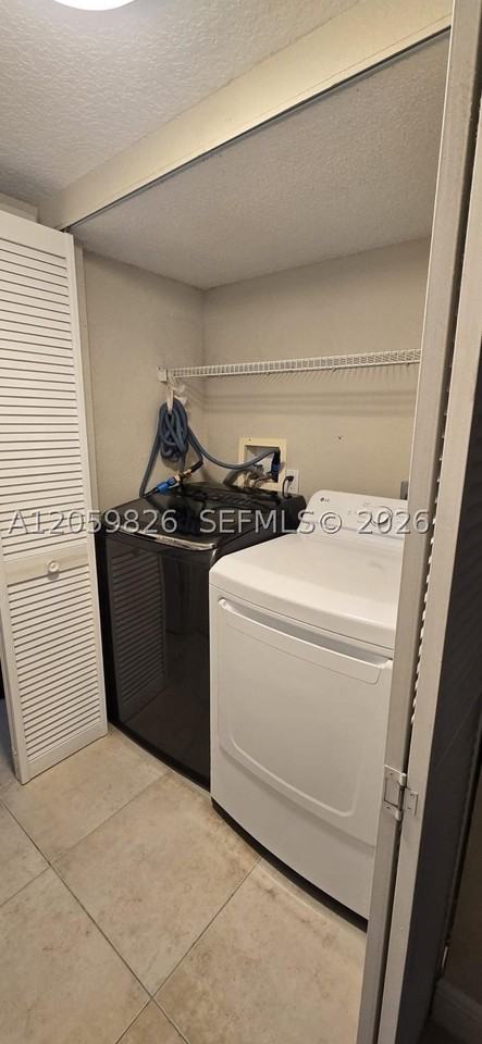 1721 Balfour Point Dr #F - Photo 5 of 24