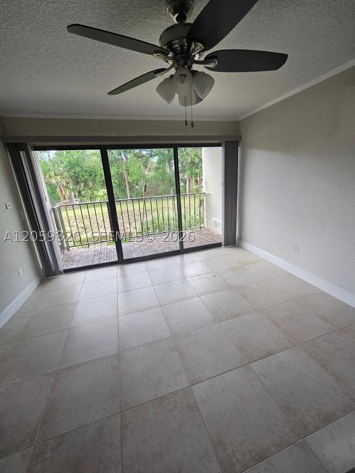 1721 Balfour Point Dr #F - Photo 6 of 24