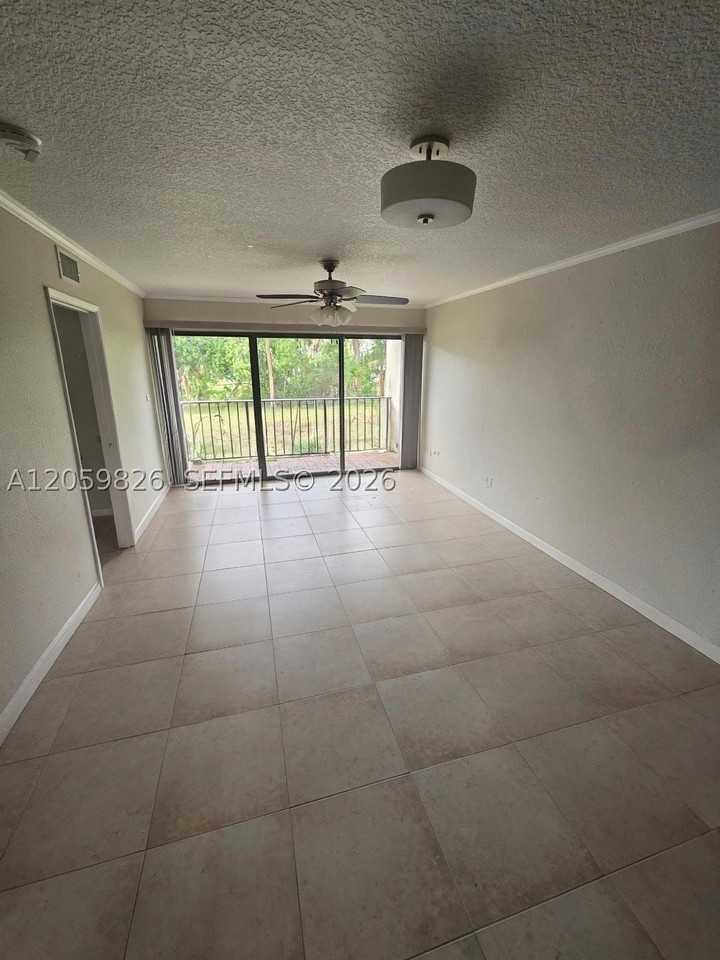 1721 Balfour Point Dr #F - Photo 7 of 24