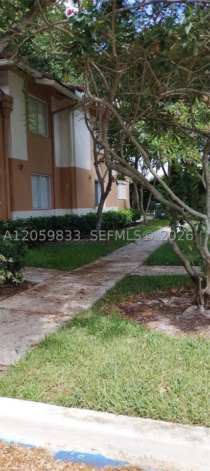 729 - Photo 3 of 18