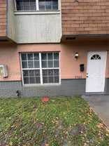 5963 Nw 23rd St - Photo 1 of 1