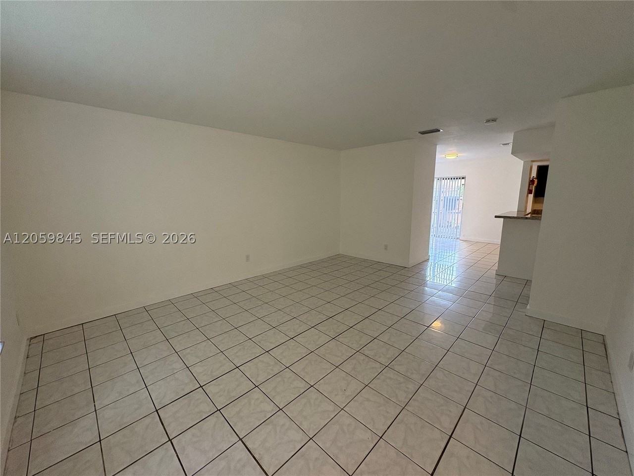 5963 Nw 23rd St - Photo 2 of 14