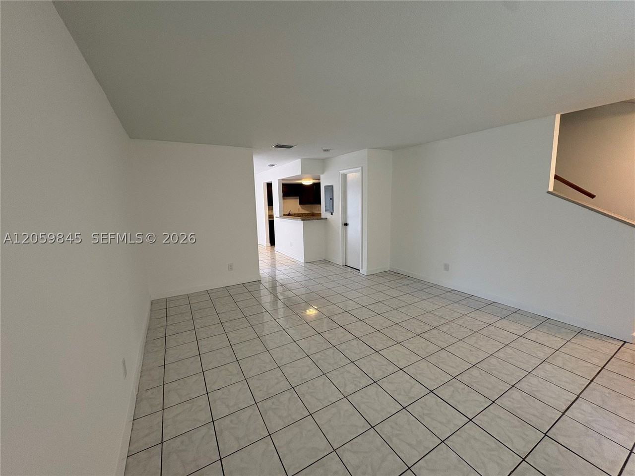 5963 Nw 23rd St - Photo 3 of 14