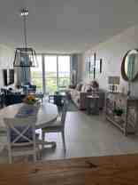 19380 Collins Ave #818 - Photo 1 of 1