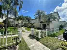 10807 Nw 8th St #7U6 - Photo 1 of 1