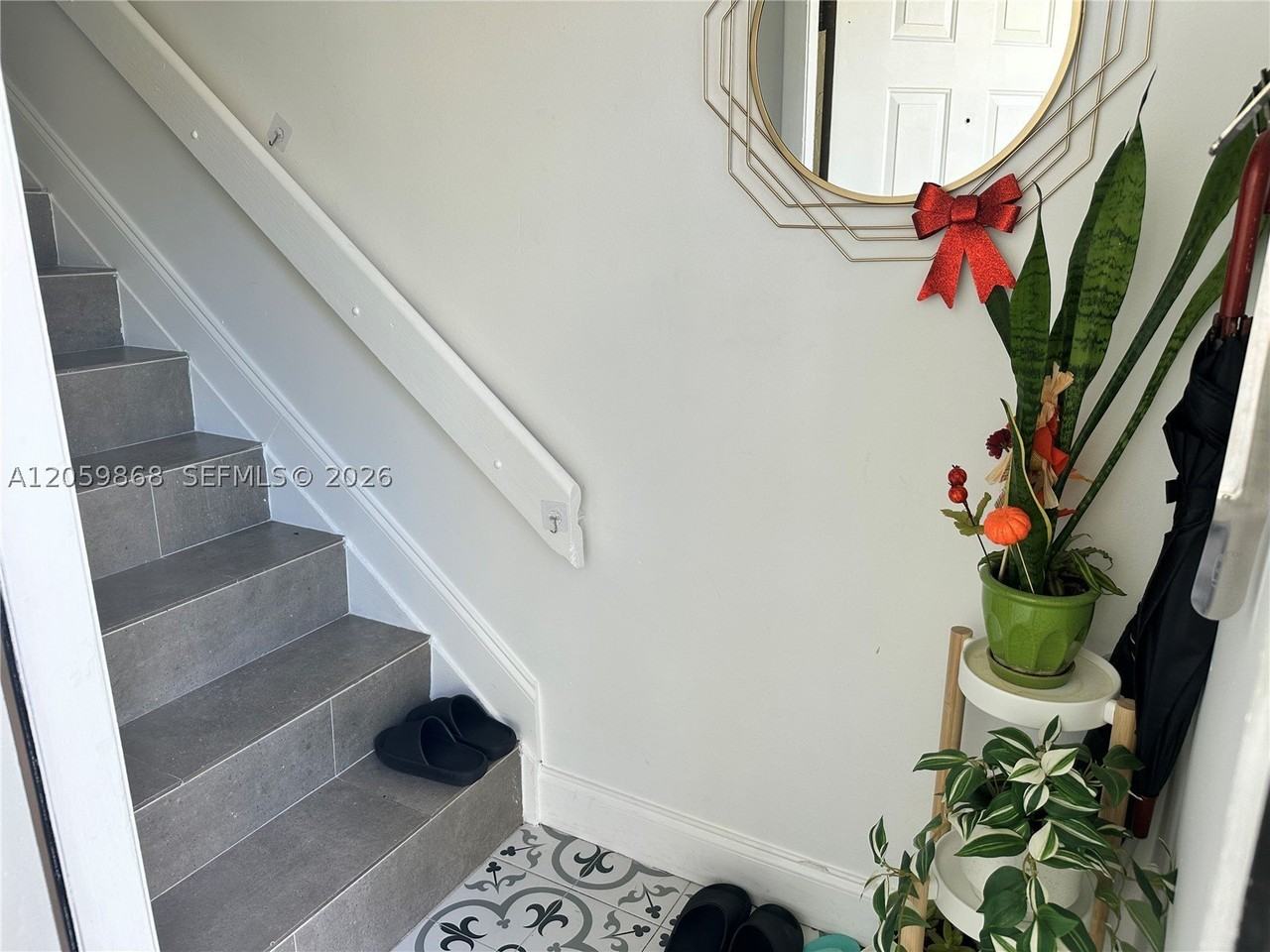 10807 Nw 8th St #7U6 - Photo 3 of 26
