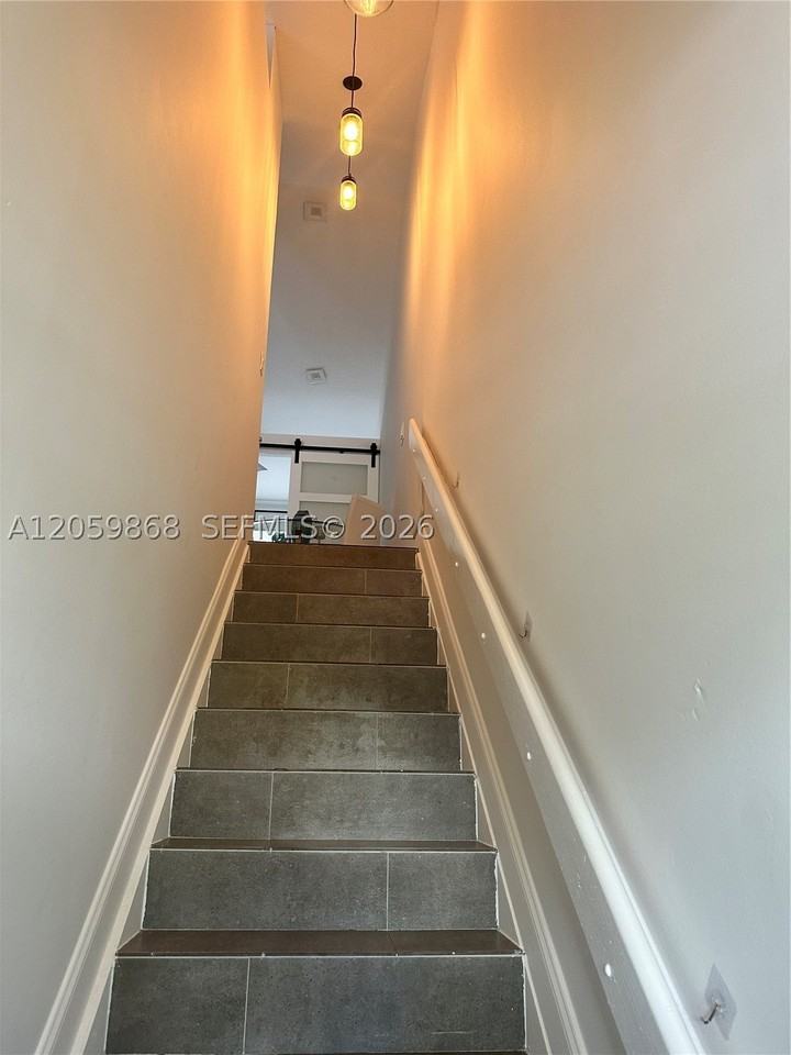10807 Nw 8th St #7U6 - Photo 4 of 26