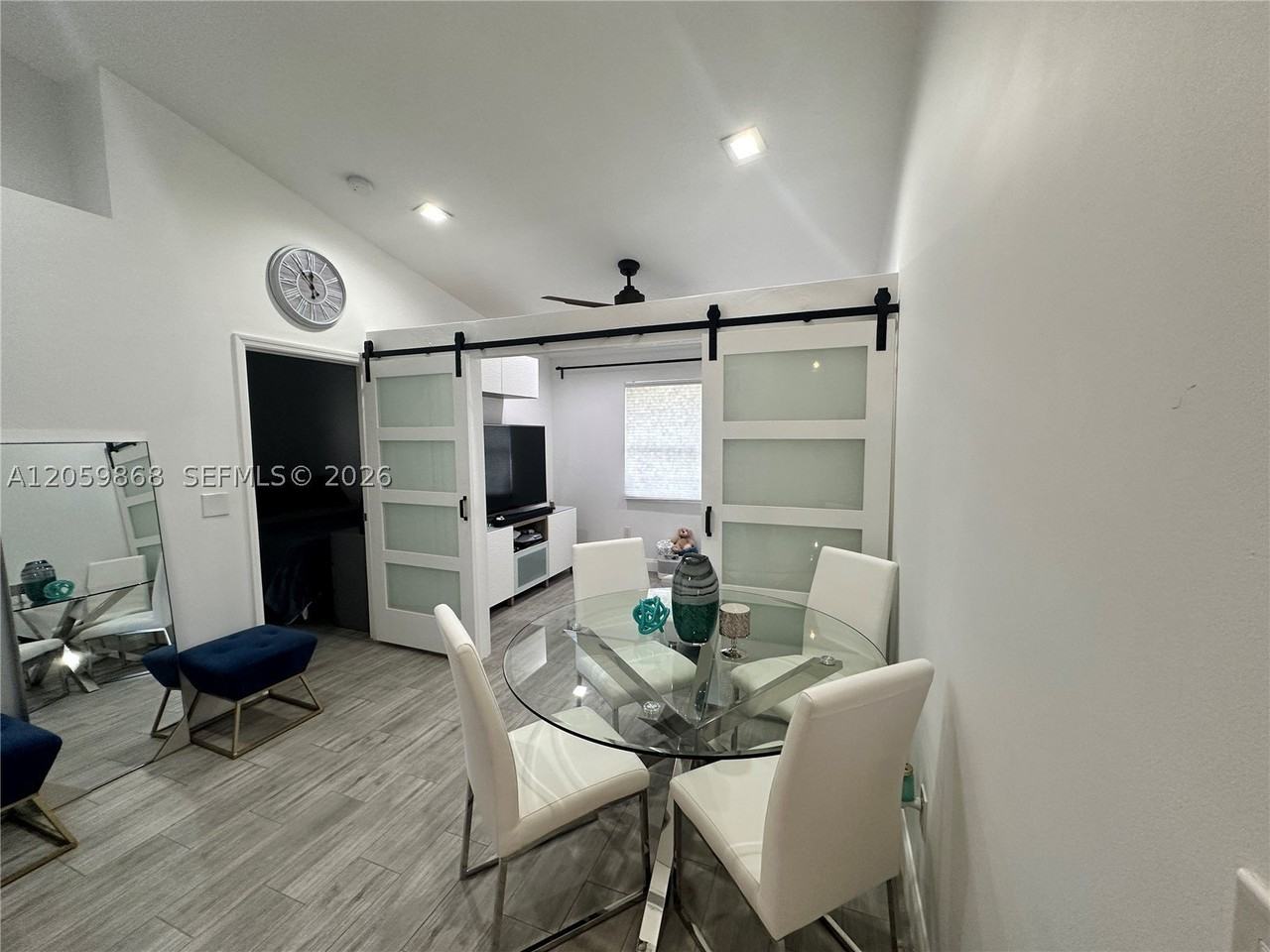 10807 Nw 8th St #7U6 - Photo 5 of 26